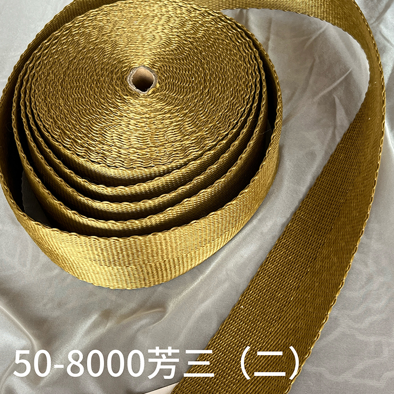 cp04.jpg