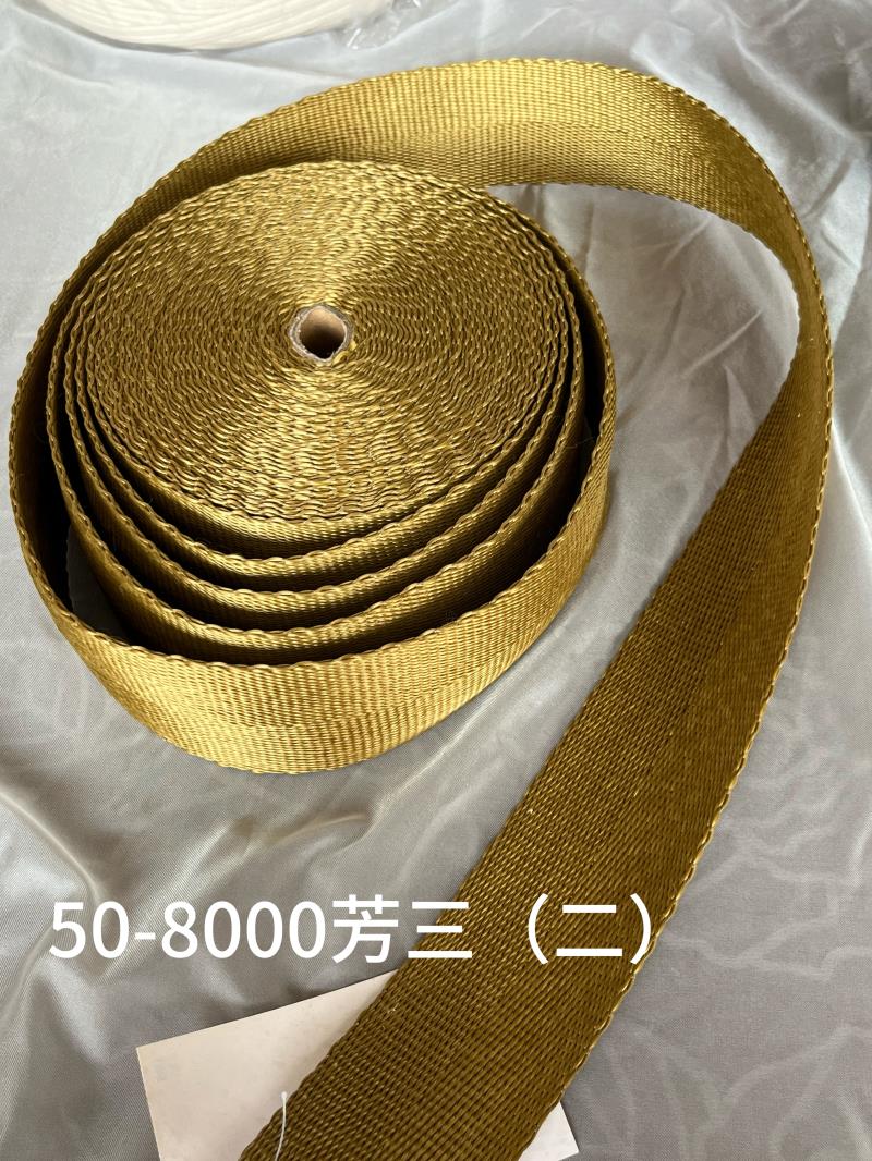 1730171198179604.jpg