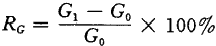 图片 6.png
