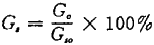 图片 9.png
