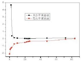 图片 12.png