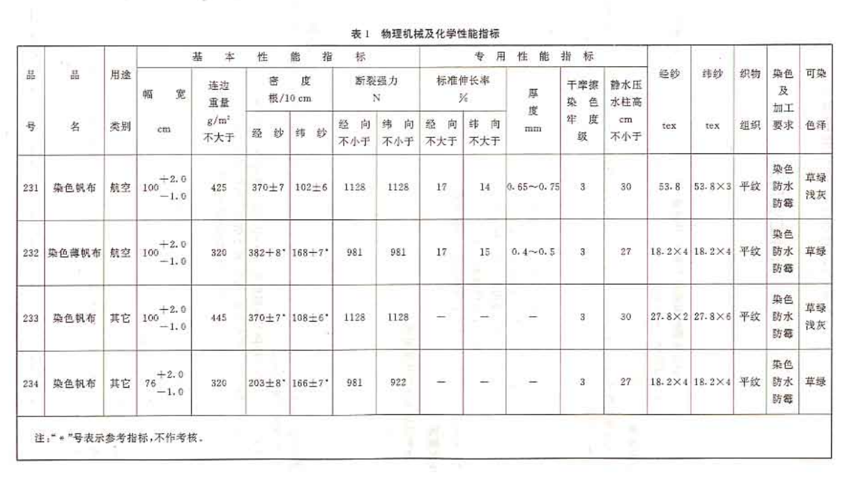 微信图片_20241111151209.png